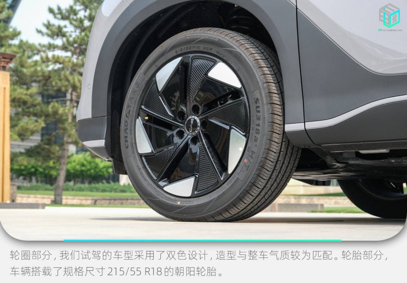 微软掌机费用提早泄露！ROG Xbox Ally系列定价曝光