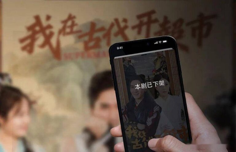 外汇市场今日动态揭秘，聪明理财者都在留意！