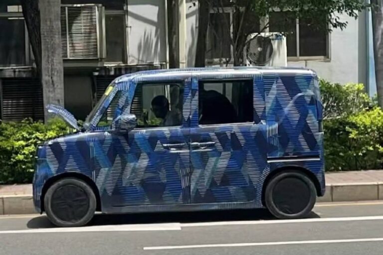ex外汇官方网站这个股票被套的T技巧，绝对让你意想不到！