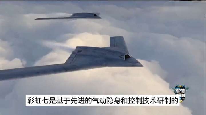 Krafton表示《深海迷航2》开发进度落后的爆料属实