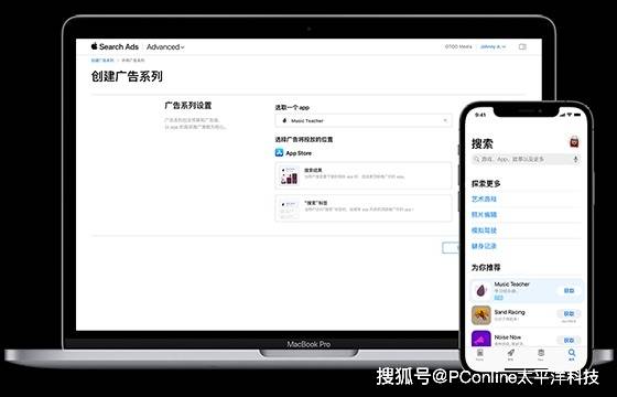 Exness外汇代理1vN疯狂计算机挑战赛火热开打！KK官方对战平台超10万奖池等你来战！