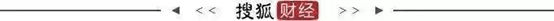 ex外汇平台官网《猿公剑：白猿觉醒》主视觉图 会对PS5手柄进行适配