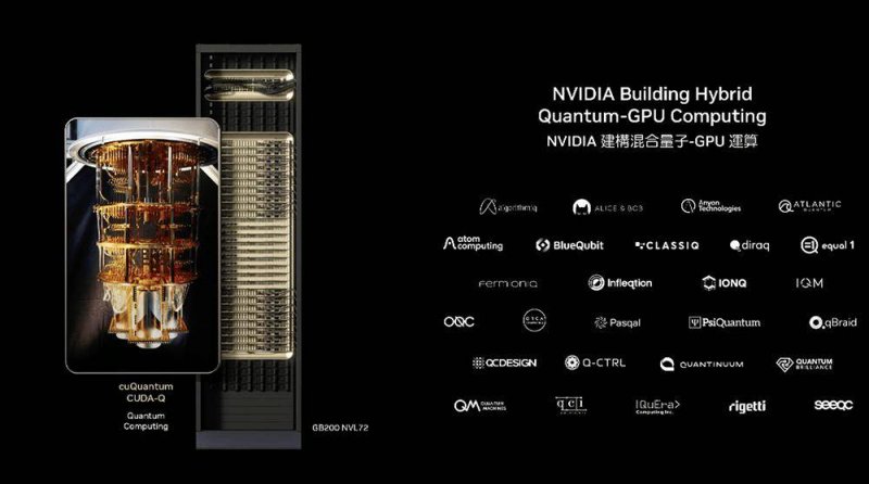 将成非凡之作 樱井政博谈《星之卡比》新作开发进展