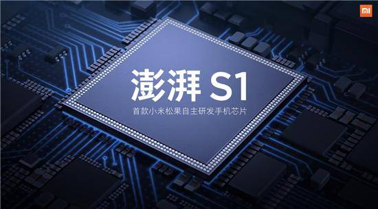 我尝试了3个月，终于找到了最值得信赖的EX外汇平台MT4获取！