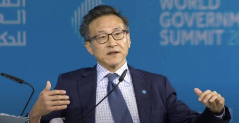 ex外汇官方网址掌握这个mt4原油交易软件的技巧，95%的人都在错过！