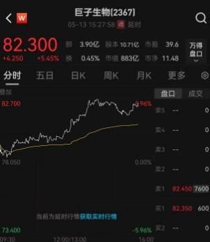 字节又开展买游戏公司 被曝已拿下杭州心光流美