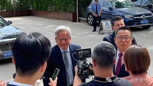 ex外汇官方网址我深入研究了三板股票交易，经历了无数次失败与成功的蜕变